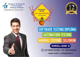 System and Network Technologies System & Network Technologies photo 3